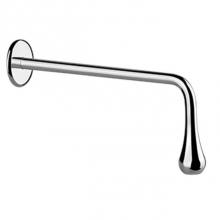 Gessi 35319-031 - Wall-Mounted Washbasin Spout Only