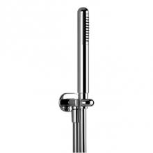 Gessi 35373-031 - Handshower Set