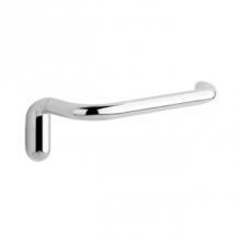 Gessi 38055-031 - Wall-Mounted Tissue Holder