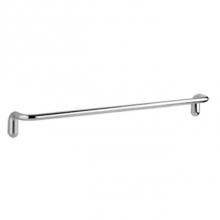 Gessi 38100-031 - 18'' Towel Bar