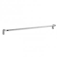 Gessi 38103-031 - 24'' Towel Bar