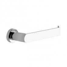 Gessi 38849-031 - Wall-Mounted Tissue Holder