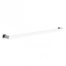 Gessi 38903-031 - 24'' Towel Bar