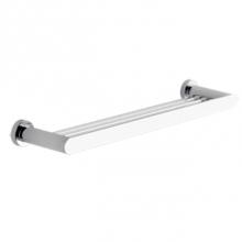 Gessi 38947-031 - 18'' Shelf