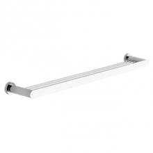 Gessi 38949-031 - 24'' Shelf