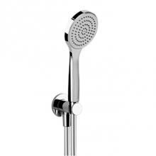 Gessi 39323-031 - Handshower Set