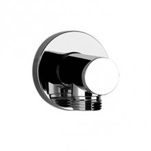 Gessi 39369-031 - Wall Elbow