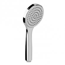 Gessi 47254-031 - Handshower