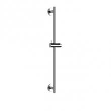 Gessi 47302-031 - Sliding Rail