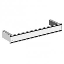 Gessi 48500-031 - 18'' Towel Bar