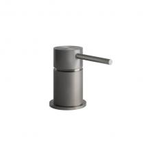 Gessi 54005-239 - Deck Mounted Washbasin Mixer Control (Flessa)