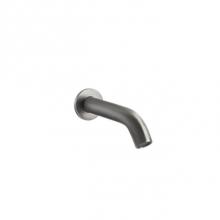 Gessi 54008-239 - Wall-Mounted Bath Spout