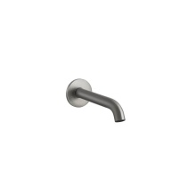 Gessi 54010#239 - Medium wall-mounted spout basin