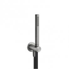 Gessi 54023-239 - Handshower Set