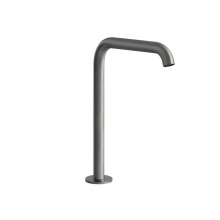 Gessi 54093#239 - High basin spout