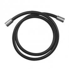 Gessi 54137-239 - 59'' Flex Hose