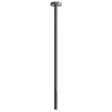 Gessi 54299-239 - Ceiling-Mounted Washbasin Spout Only