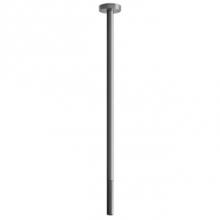 Gessi 54499-239 - Ceiling-Mounted Washbasin Spout Only
