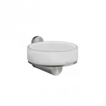 Gessi 54701-239 - Wall-Mounted Soap Dish