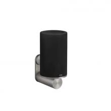 Gessi 54708-239 - Wall-Mounted Tumbler Holder