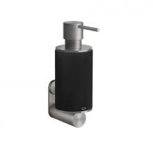 Gessi 54714-239 - Wall-Mounted Liquid Soap Dispenser