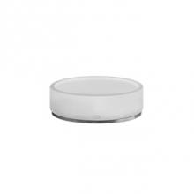 Gessi 54725-239 - Standing Soap Dish