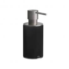 Gessi 54738-239 - Standing Liquid Soap Dispenser
