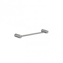 Gessi 54797-239 - 12'' Towel Bar