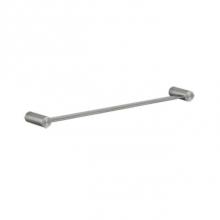 Gessi 54800-239 - 18'' Towel Bar