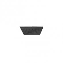 Gessi 57002-239 - Cover For 12'' Shower System