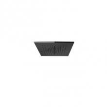 Gessi 57004-239 - Cover For 12'' Multifunction System