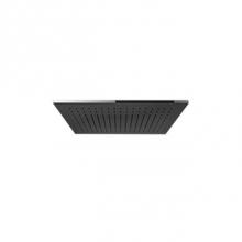 Gessi 57006-238 - Cover For 12'' X 19-7/8'' Shower System