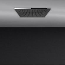 Gessi 57805-238 - Shower System For Ceiling Installation