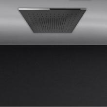 Gessi 57901-238 - Shower System For Ceiling Installation