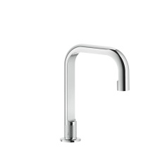 Gessi 58093#031 - Medium basin spout