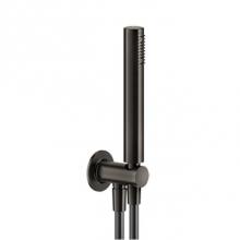 Gessi 58123-031 - Handshower Set