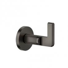 Gessi 58263-031 - Trim Parts Only External Parts For Individual Thermostatic Volume Control