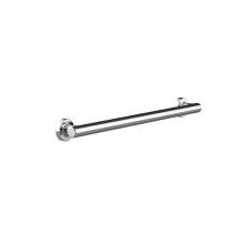 Gessi 58430-031 - Safety Grip-Handle For Bathtub And Shower Enclosure