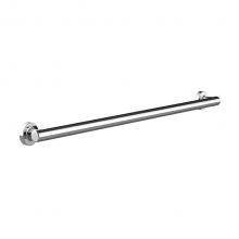 Gessi 58432-031 - Safety Grip-Handle For Bathtub And Shower Enclosure