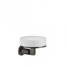 Gessi 58501-031 - Wall-Mounted Soap Holder.