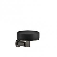 Gessi 58502-031 - Wall-Mounted Soap Holder.