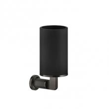 Gessi 58508-031 - Wall-Mounted Tumbler Holder.