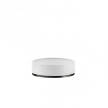 Gessi 58525-426 - Standing Soap Holder.