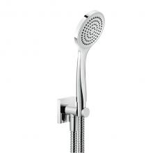 Gessi 59123-031 - Handshower Set