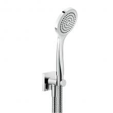 Gessi 59123-031 - Handshower Set