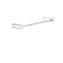 Gessi 59397-031 - 12'' Centre Distance Towel Rail.