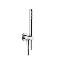 Gessi 63329-031 - Handshower Set