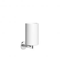 Gessi 63807-031 - Wall-Mounted Holder , White