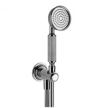 Gessi 65123-031 - Handshower Set