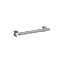 Gessi 65517-031 - Safety Grip-Handle For Bathtub And Shower Enclosure